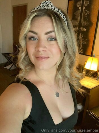 yournurse.amber