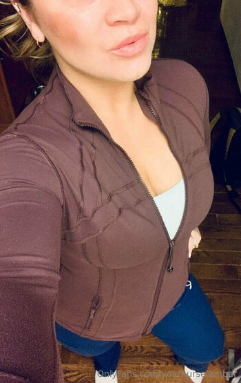 yournurse.amber