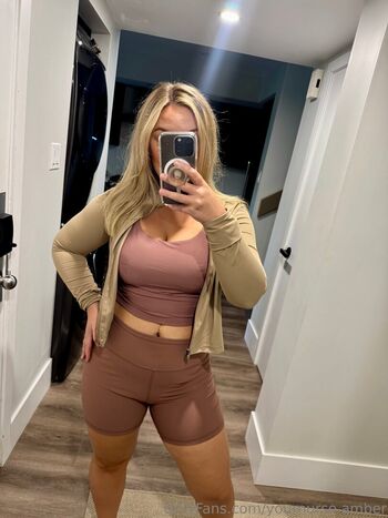 yournurse.amber