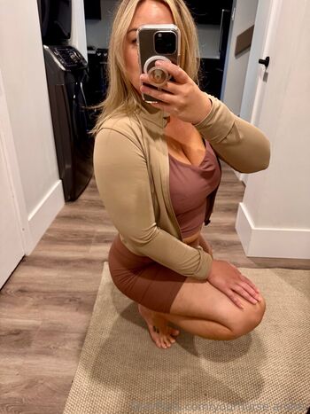 yournurse.amber