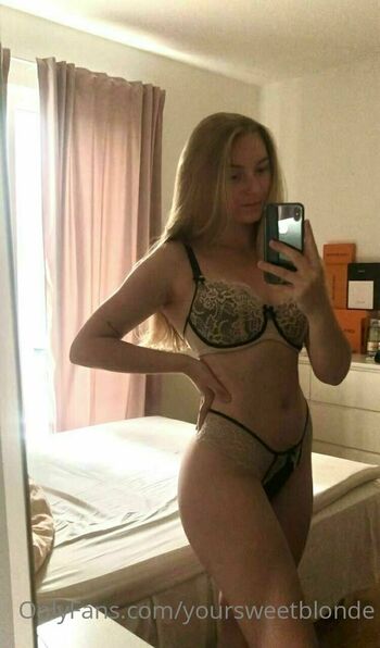 youronlyblondieprincess