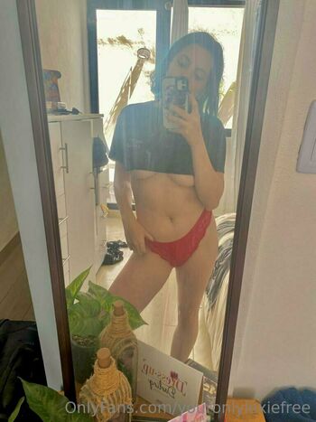 youronlylexie