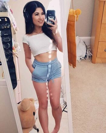 yourprincesslol