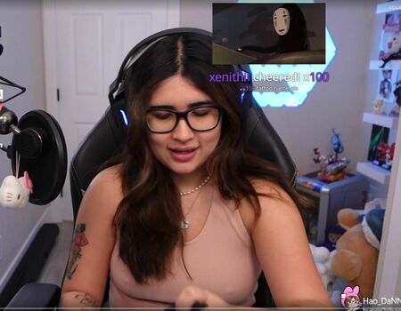 yourprincesslol