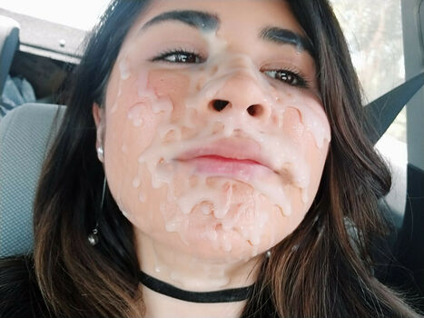 yourprincesslol