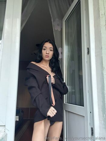 yoursecret_alana