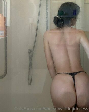 yoursexylittleprincess