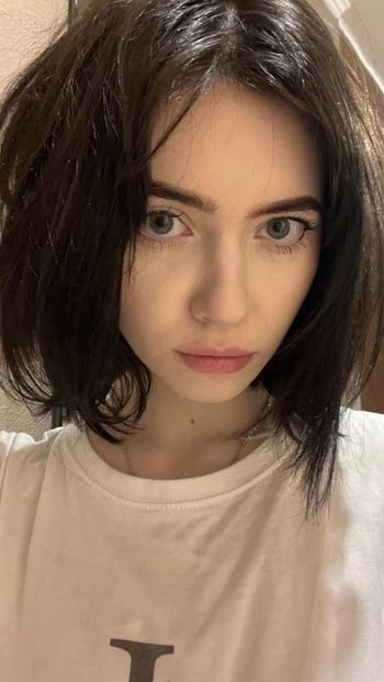 YourSmallDoll