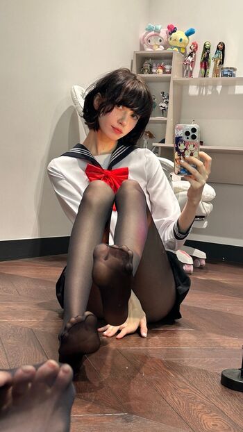 YourSmallDoll
