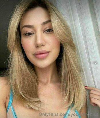 yourveronika