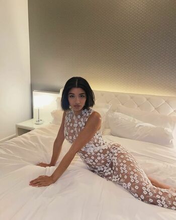 Yovanna Ventura