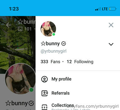 yrbunnygirl