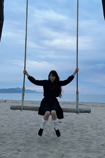 Yua Yuahentai