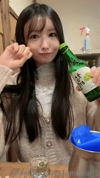 yuahentai_1