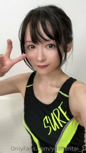 yuahentai_1