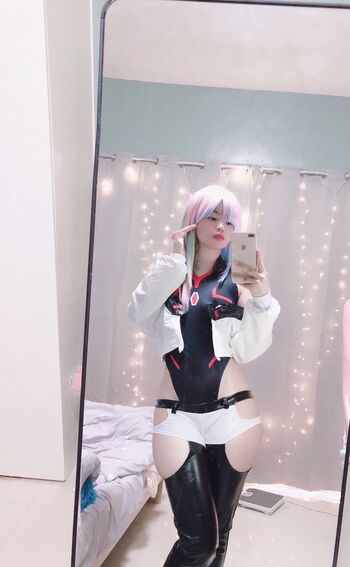 YueDayss