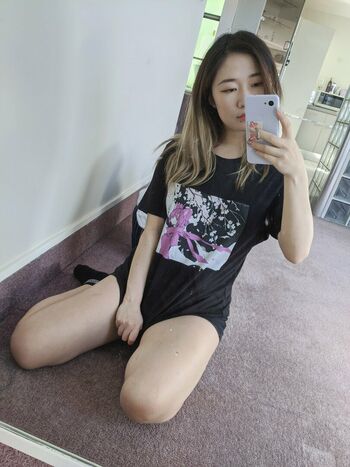 yueko