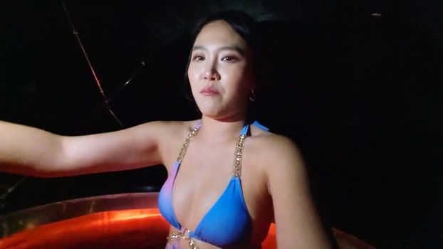 Yuggie_TV
