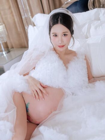 Yui Xin