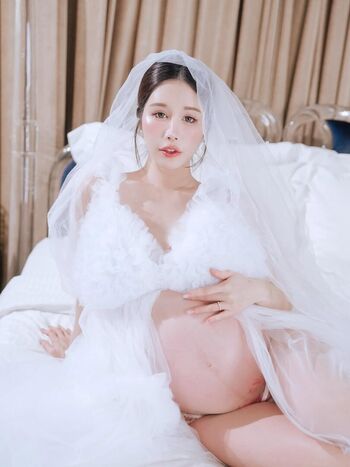 Yui Xin