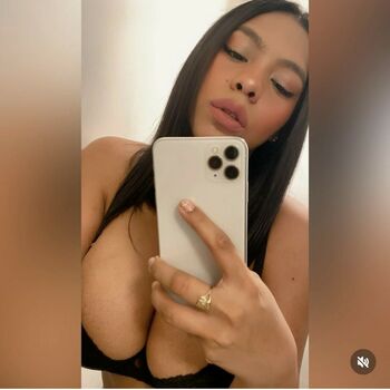 Yujina_19