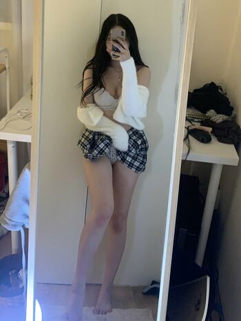 yumi_03