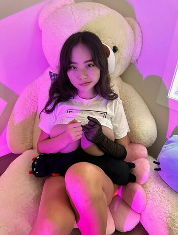 Yumi Chan