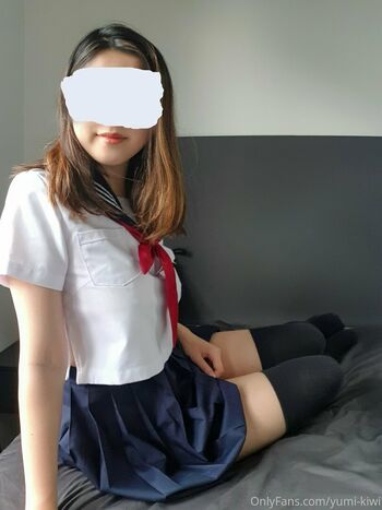 yumi-kiwi