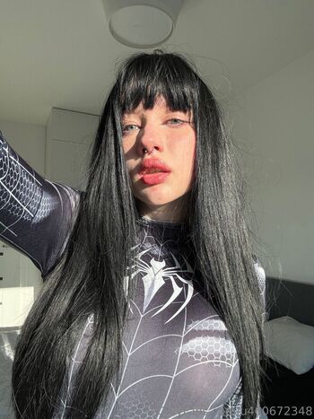 yumi_tyangirl