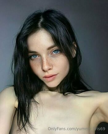 yummy_kris69