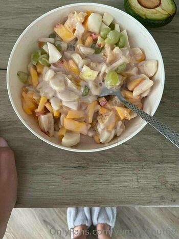 yummy_kris69