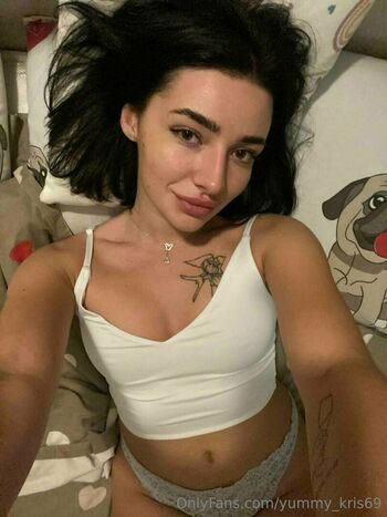yummy_kris69
