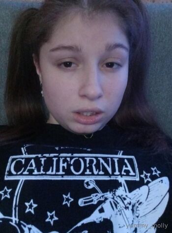yummy_molly