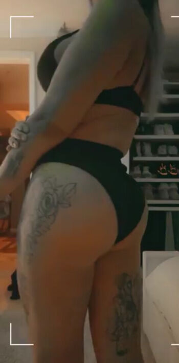 Yummymummy34