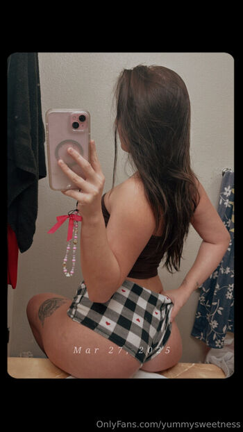 yummysweetness