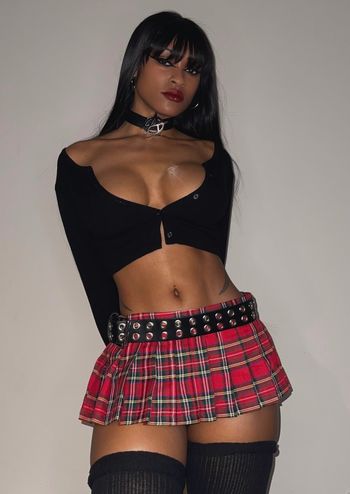 Yungsadistlc
