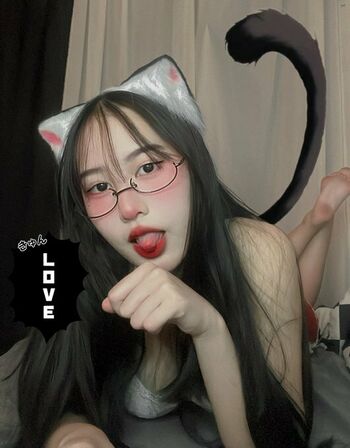 Yunne.uwu