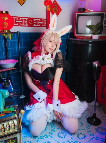 Yuriko Tiger