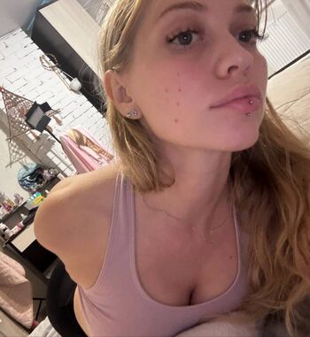 YuStef