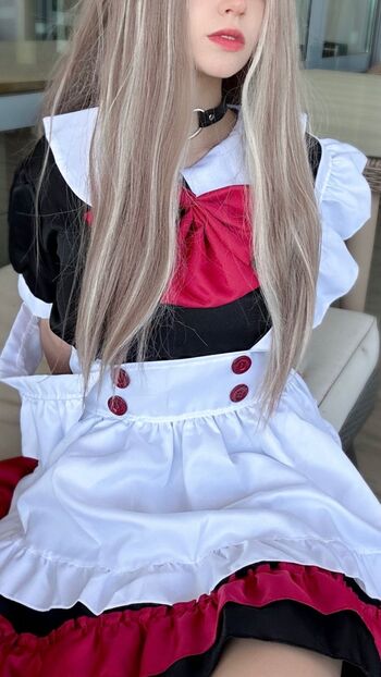 yuuechka
