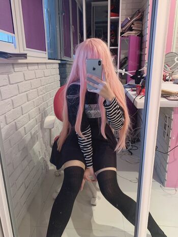 yuuechka