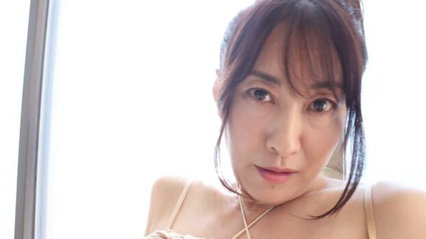 Yuuka Sawachi
