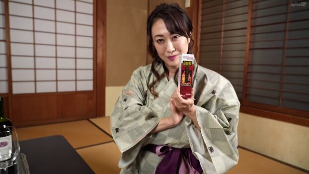 Yuuka Sawachi