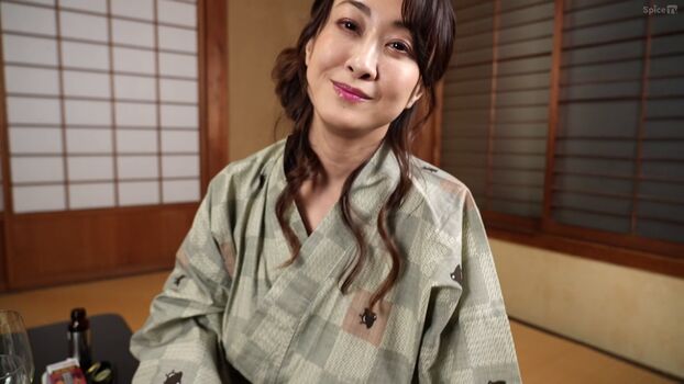 Yuuka Sawachi