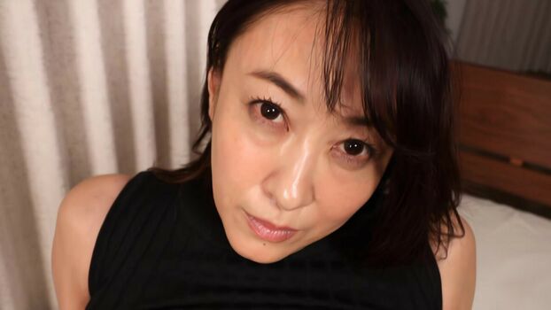 Yuuka Sawachi