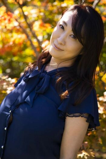 Yuuka Sawachi