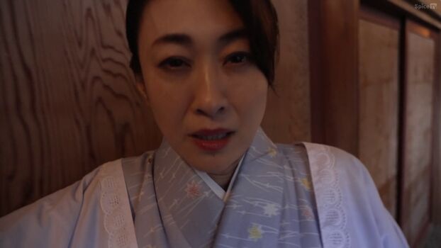 Yuuka Sawachi