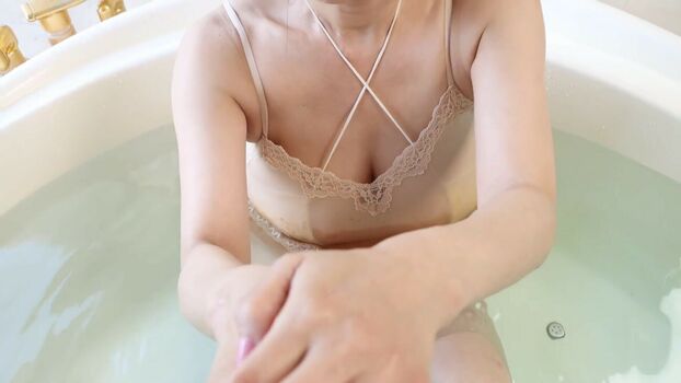 Yuuka Sawachi