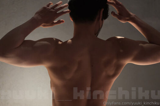 yuuki_kinchiku