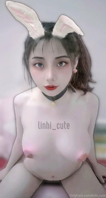 yuumeilyn